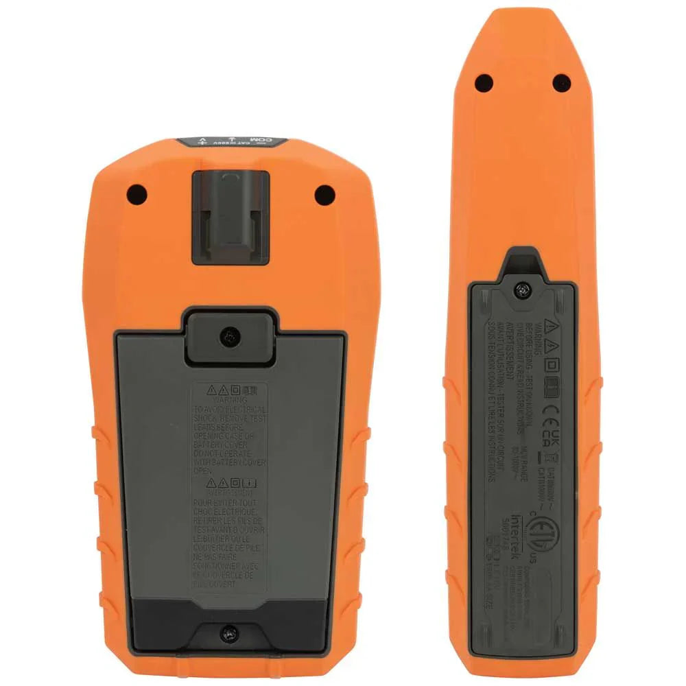 Advanced Circuit Tracer Kit - ET450