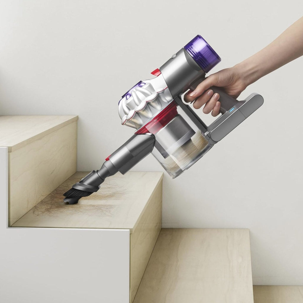 Dyson V8 Cordless Vacuum Cleaner