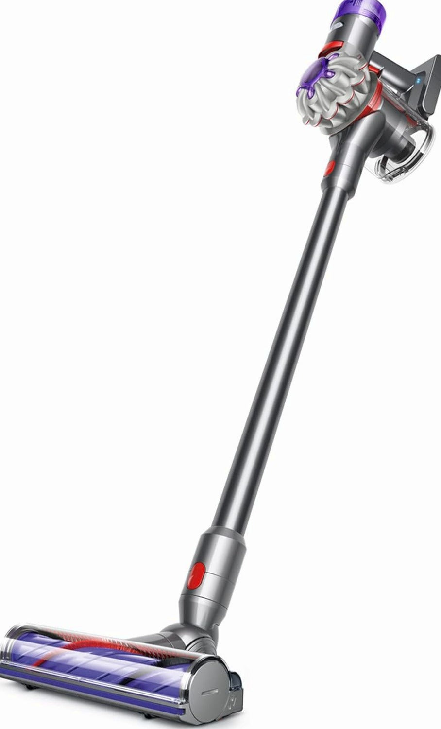 Dyson V8 Cordless Vacuum Cleaner