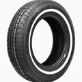 Tire Remington Touring LX 155/80R13 79S AS A/S All Season