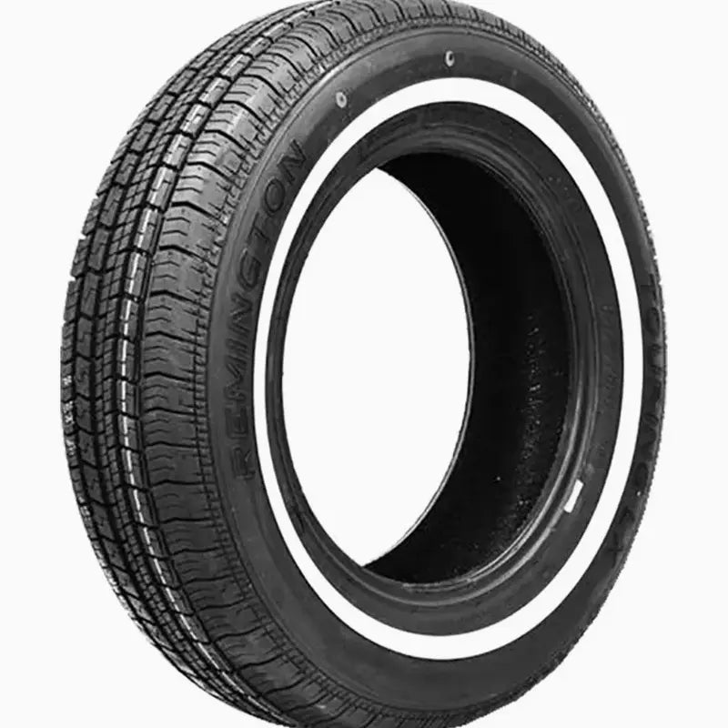 Tire Remington Touring LX 155/80R13 79S AS A/S All Season