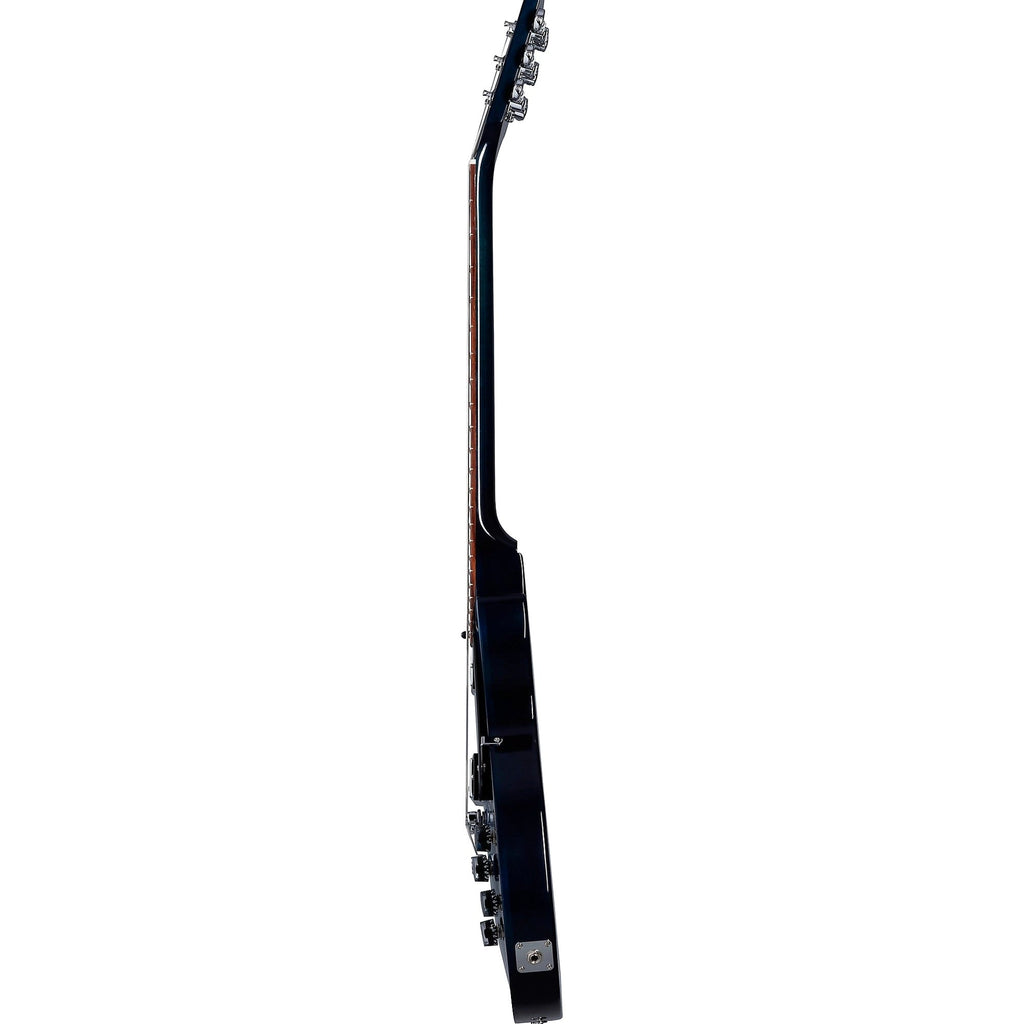 Studio Limited-Edition Electric Guitar Manhattan Midnight