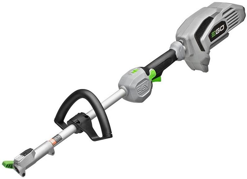 Multi Combo Kit 15 String Trimmer, 8 Inch Edger - MHC1502