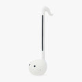 Otamatone Portable Synthesizer Toy