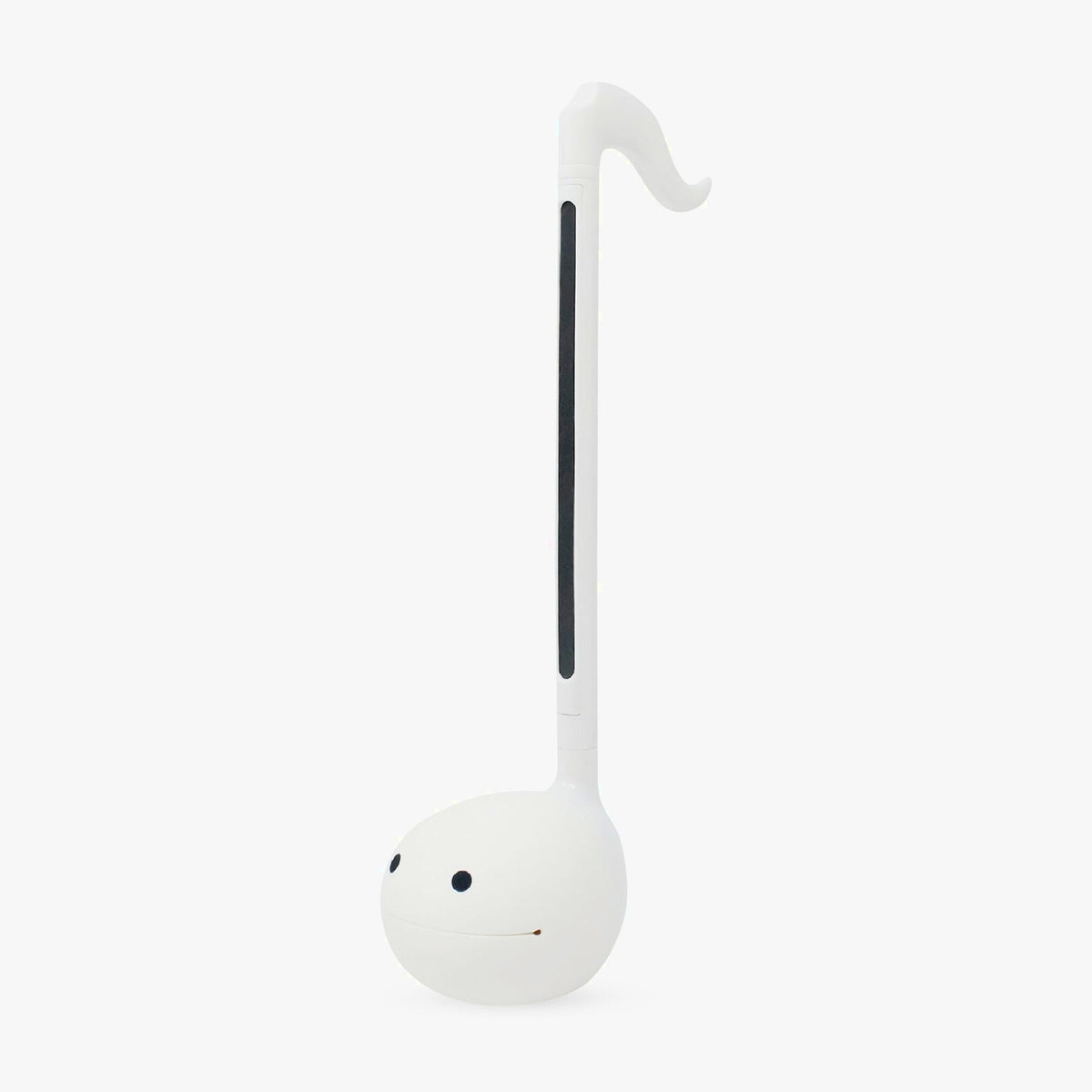 Otamatone Portable Synthesizer Toy