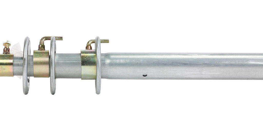 Channel Master Telescoping Antenna Mast