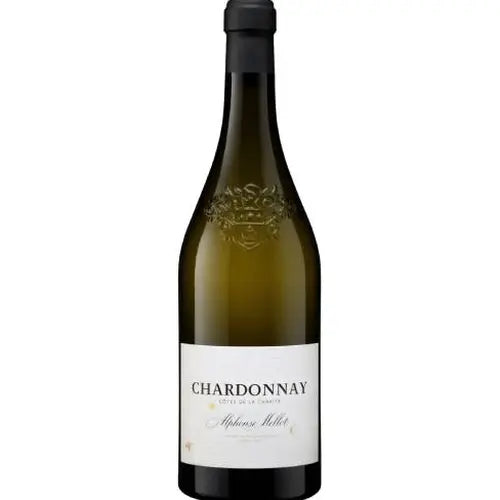 Alphonse Mellot Chardonnay 2020 - 750ml