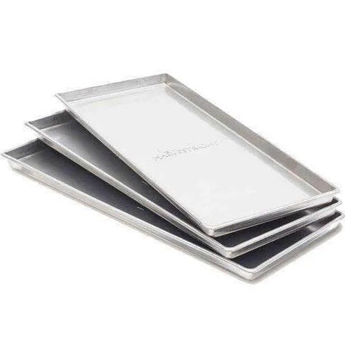Harvest Right Medium Freeze Dryer with Mylar Starter Kit