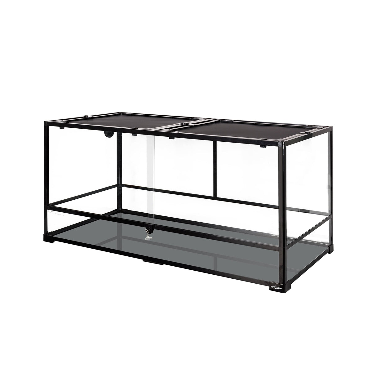 2025 120gallon Extra Large Reptile Terrarium