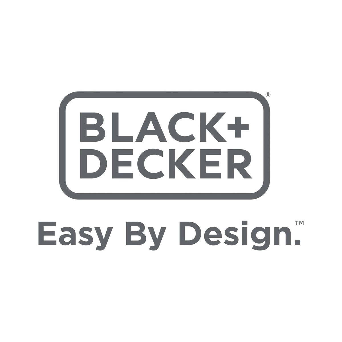 BLACK+DECKER 20V MAX* Lithium 12 inch 3-in-1 Compact Mower, MTC220