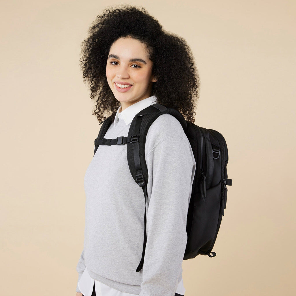 Aer City Pack Pro 2 Backpack