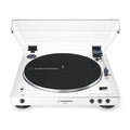 Audio-Technica AT-LP60XBT-WW Bluetooth Turntable
