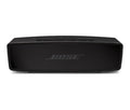 Bose SoundLink Mini II Special Edition (Black)