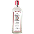 Bombay Gin The Original - 750ML