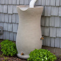 Impressions Corsican 50 Gallon Rain Saver