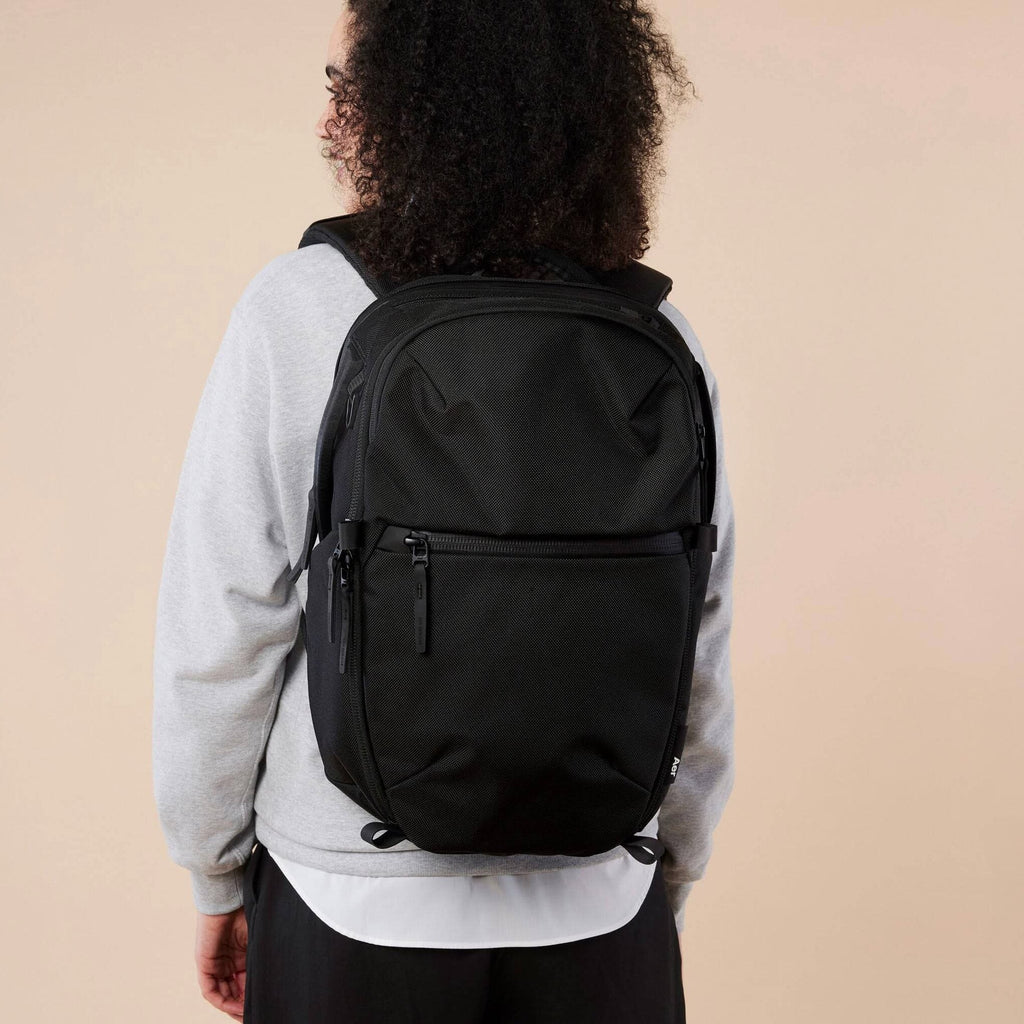 Aer City Pack Pro 2 Backpack