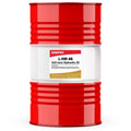 Sinopec AW 46 Anti-Wear Hydraulic Oil Fluid, 55 Gallon Drum (200L, 52.83 Gal) - L-HM 46