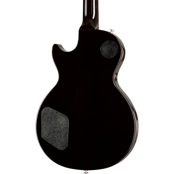 Gibson Les Paul Studio Electric Guitar Smokehouse Burst