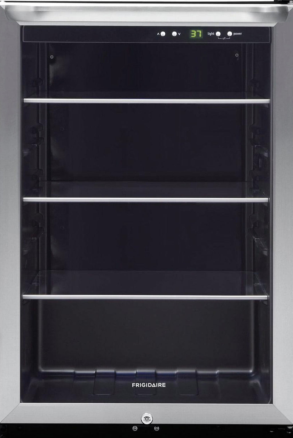 Frigidaire FRYB4623AS refrigerators|beverage center