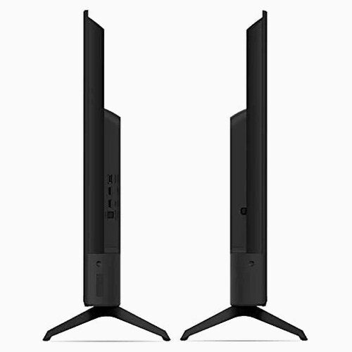 VIZIO 40-inch D-Series Full HD 1080p Smart TV with AMD FreeSync Apple AirPlay