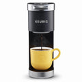 Keurig K-Mini Plus Single Cup Coffee Machine