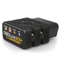 OBDLink Bluetooth Scanner for iPhone Android and Windows