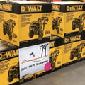 Pressure Ready 3400 PSI 2.5 GPM Cold Water Gas Pressure Washer