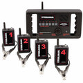 Steelman Wireless ChassisEAR Diagnostic Device - 97202