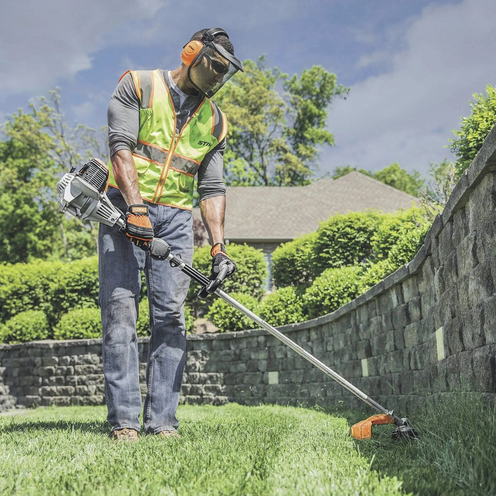 Stihl FS 91 R GAS Trimmer