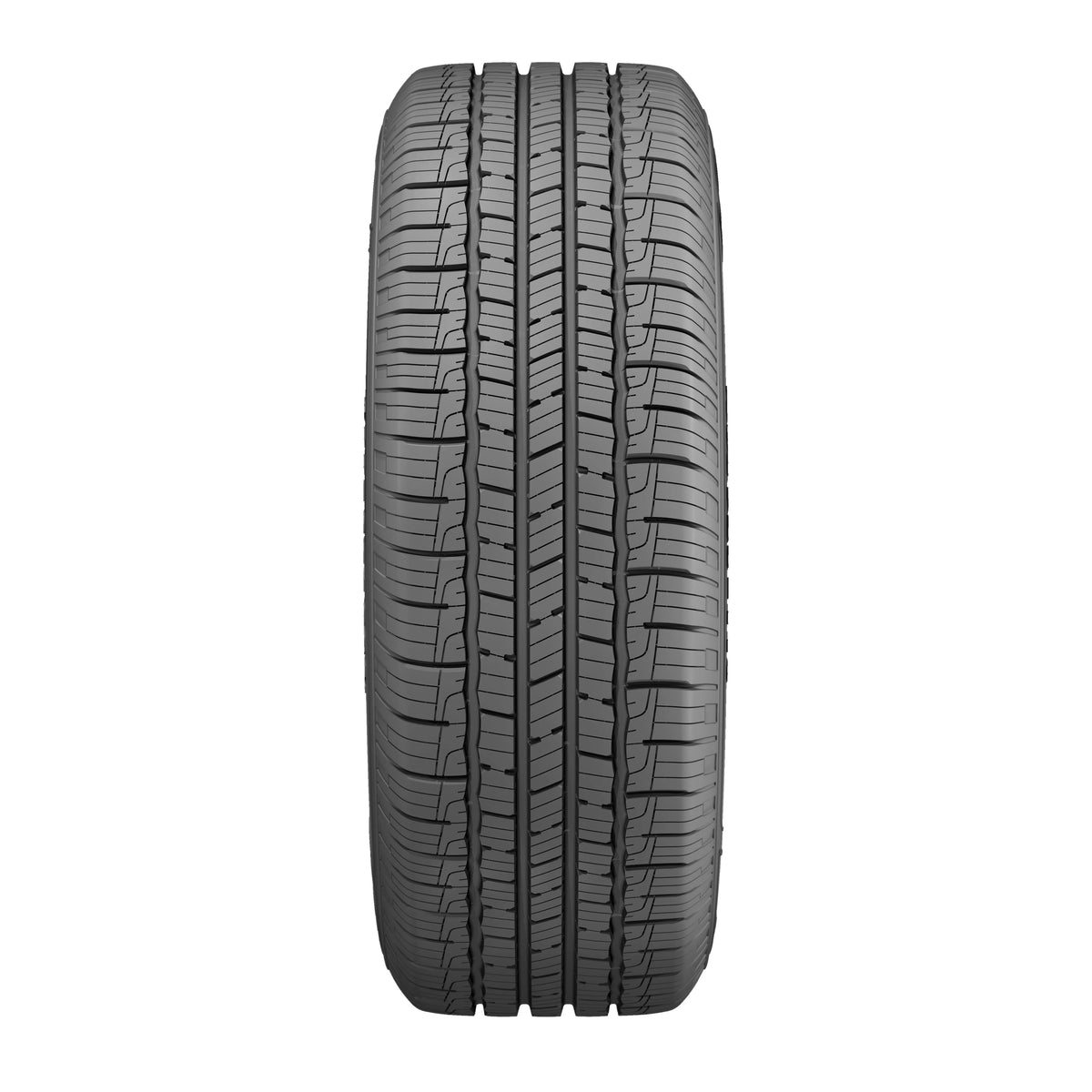 Goodyear Reliant All-Season Tire 215/60R16 95V