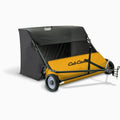 Cub Cadet 50 in. Lawn Sweeper, CC-5026LS