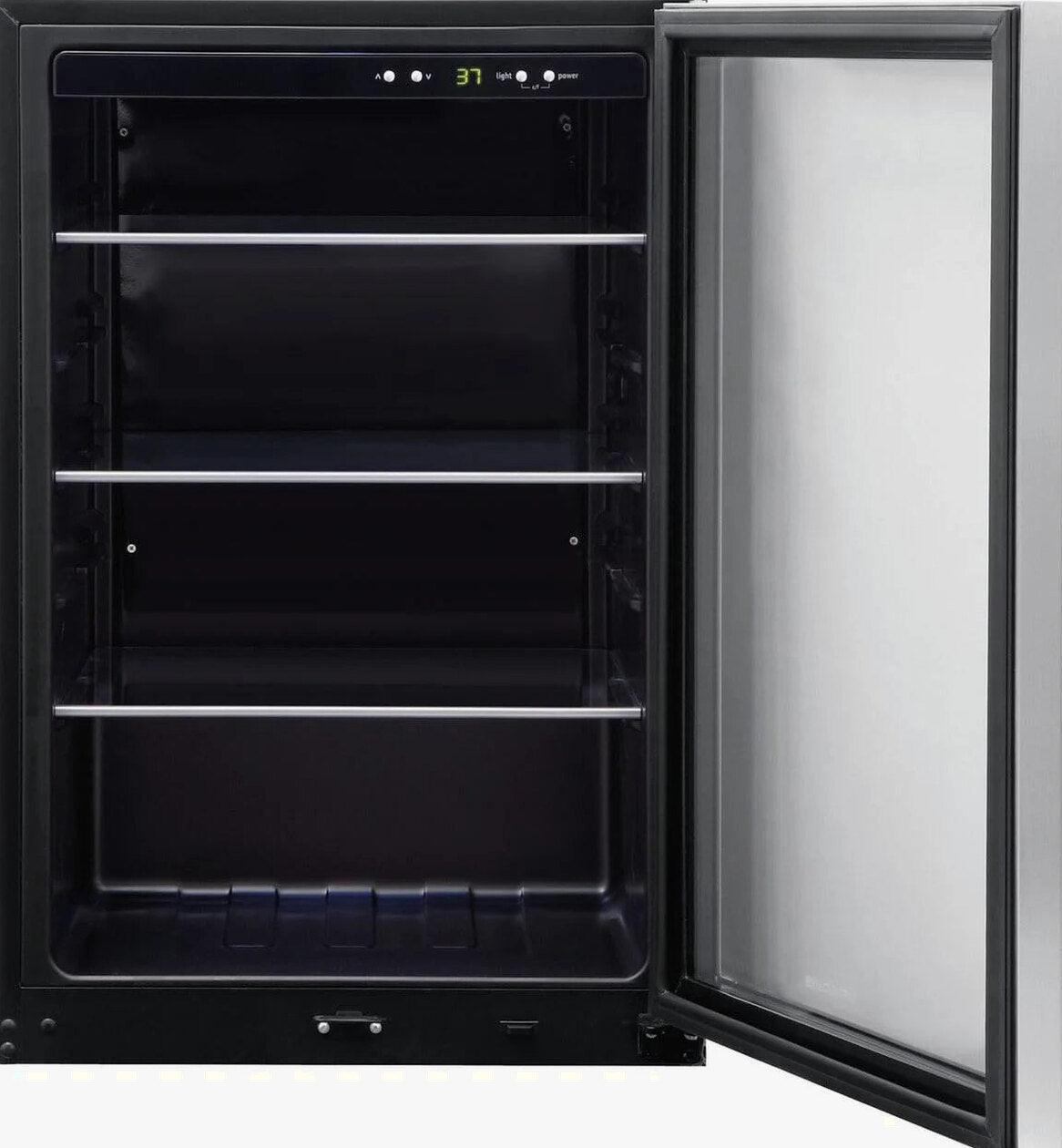 Frigidaire FRYB4623AS refrigerators|beverage center