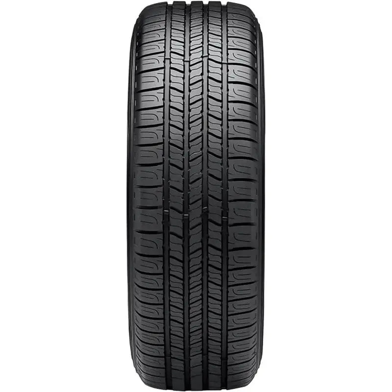 Goodyear Assurance All-Season Tire 245/60R18 105H Load Rating - 407819374