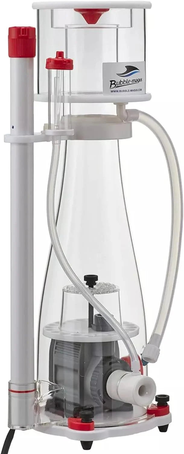 Bubble-Magus Curve 7 Protein Skimmer For Tanks Up To 240 Gallons - SP1000