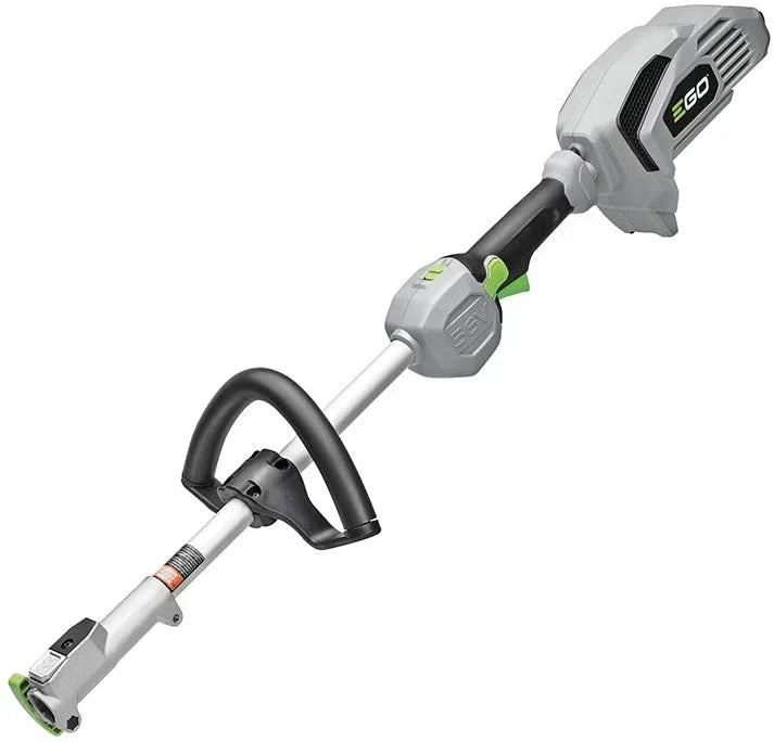 Multi Combo Kit 15 String Trimmer, 8 Inch Edger - MHC1502