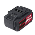 Hyper Tough 20V Max 4.0Ah Battery Pack, HT21-401-003-11