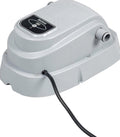 Bestway Pool Heater