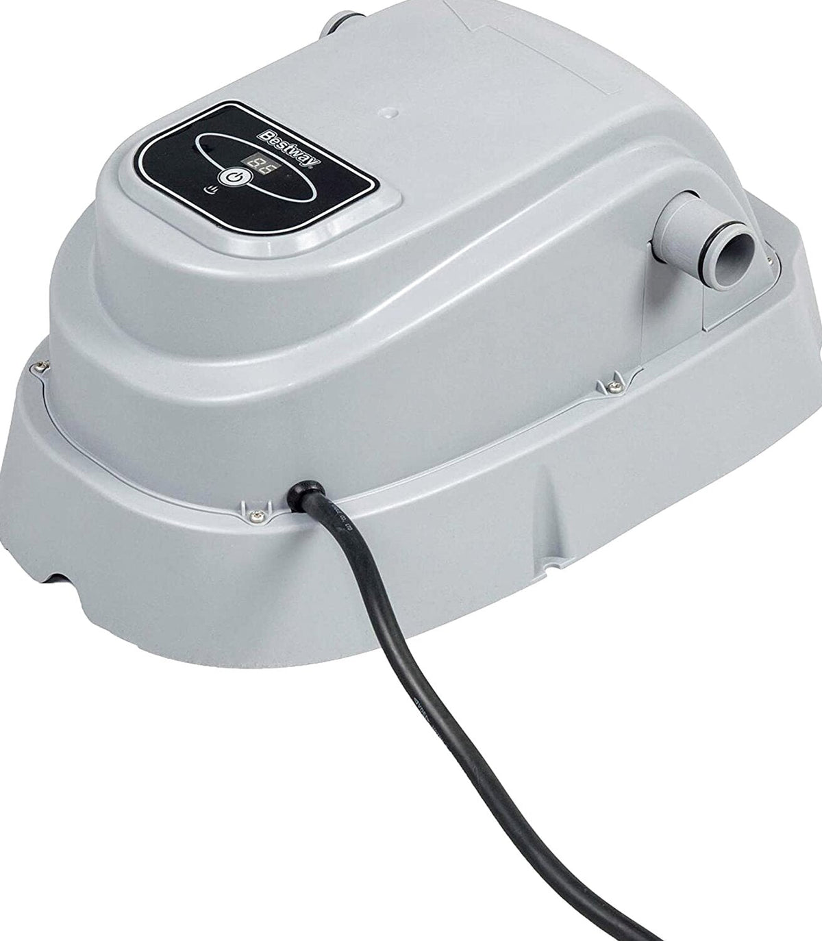 Bestway Pool Heater