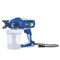 26D282 TrueCoat 360 Dual Speed Plus Airless Paint Sprayer