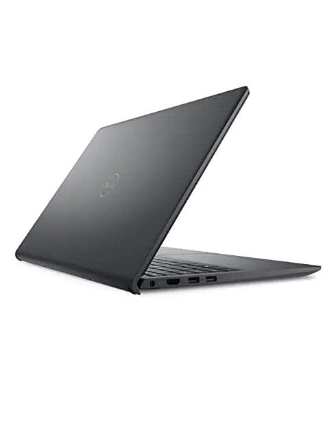 Dell Newest Inspiron 15 3511 Laptop, 15.6" FHD Touchscreen, Intel Core i5-1035G1, 12GB RAM, 256GB PCIe NVMe M.2 SSD, SD Card Reader, Webcam, HDMI, WiFi, Windows 11 Home, Black