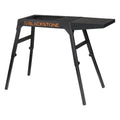 Blackstone Portable Griddle Stand - Fits 22" and 17" Tabletop Models