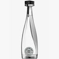 Gran Coramino Cristalino Reposado Tequila - 750ML