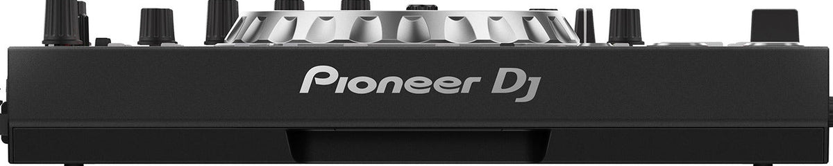 B-Stock: Pioneer DJ DDJ-SX3 4-Channel DJ Controller For Serato DJ Pro