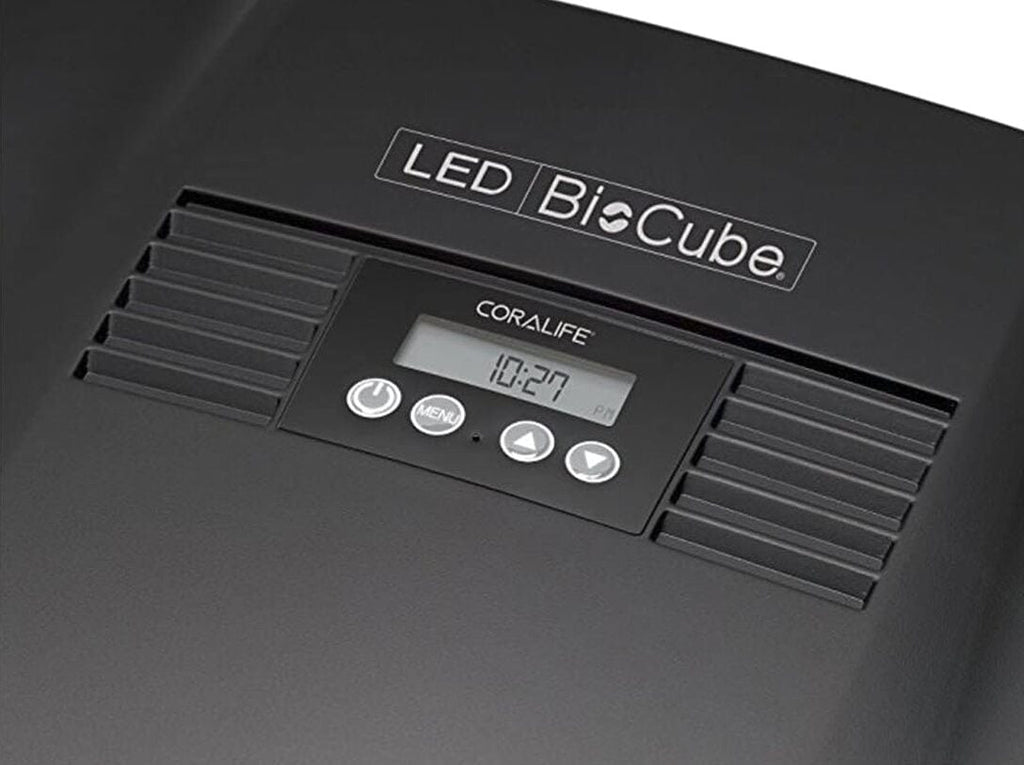 LED Tanks and Combo Kits (32 Gallon Tank/Stand Kit)