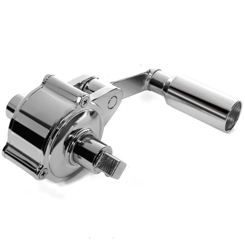 Car Torque Multiplier Wrench - 18856