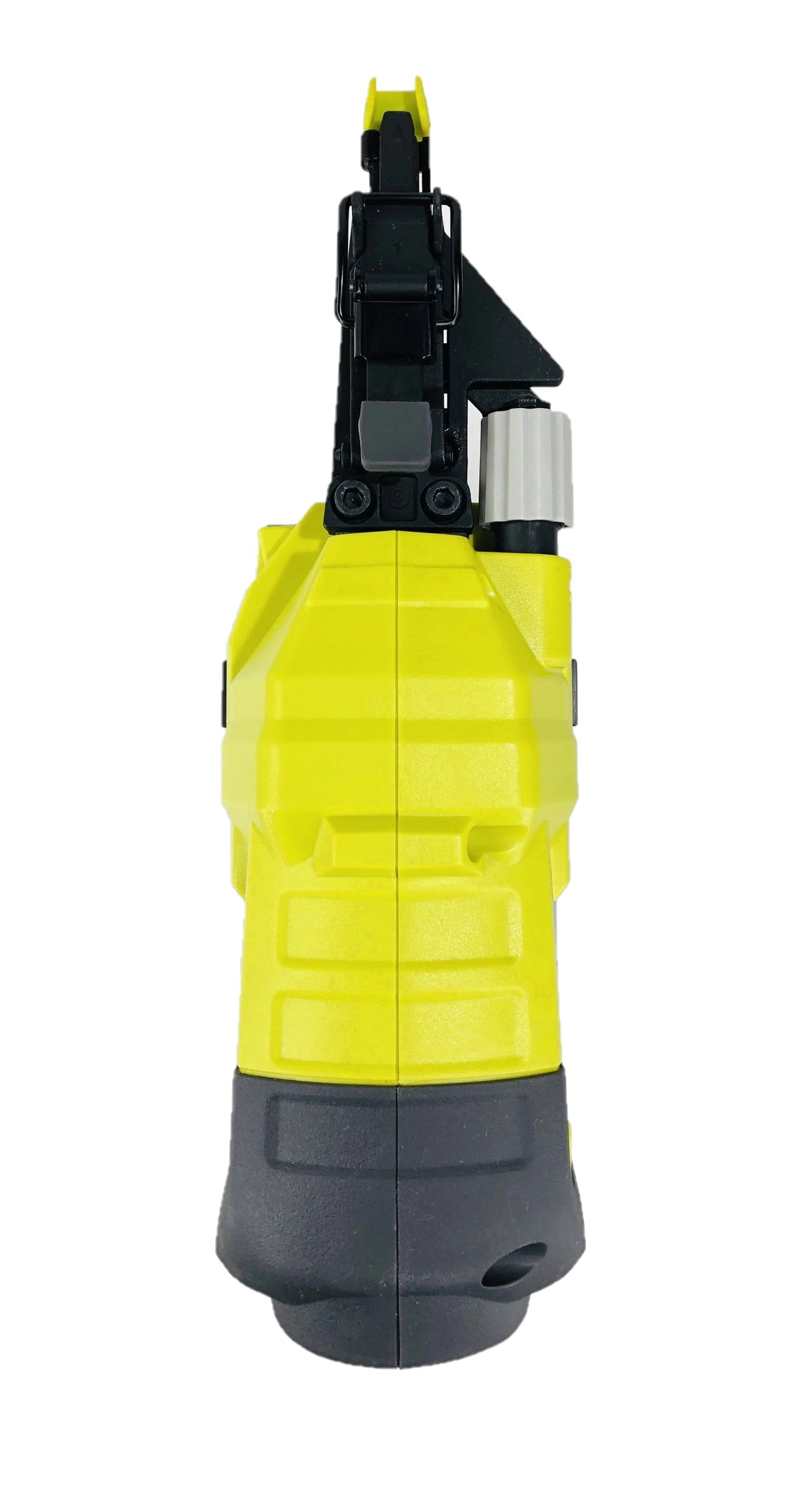 Ryobi 18V ONE+ 18 Gauge Cordless Brad Nailer Kit (Includes: P320 Brad Nailer, P102 Lithium-ion Battery Pack, P118b Charger)