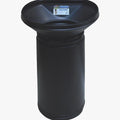 Semco Plastic Company WB-31-4 Lawn Funnel