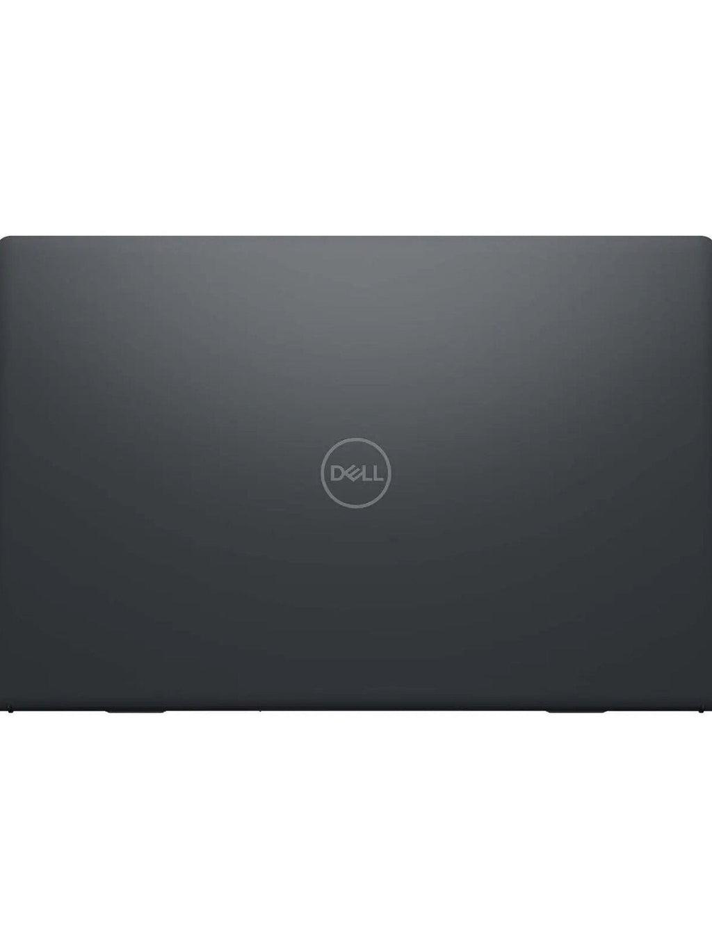 Dell Newest Inspiron 15 3511 Laptop, 15.6" FHD Touchscreen, Intel Core i5-1035G1, 12GB RAM, 256GB PCIe NVMe M.2 SSD, SD Card Reader, Webcam, HDMI, WiFi, Windows 11 Home, Black