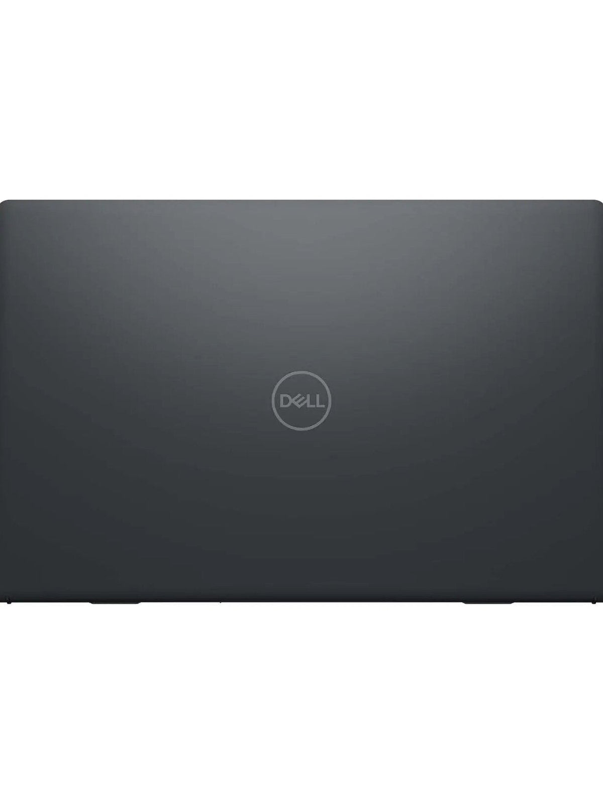 Dell Newest Inspiron 15 3511 Laptop, 15.6" FHD Touchscreen, Intel Core i5-1035G1, 12GB RAM, 256GB PCIe NVMe M.2 SSD, SD Card Reader, Webcam, HDMI, WiFi, Windows 11 Home, Black