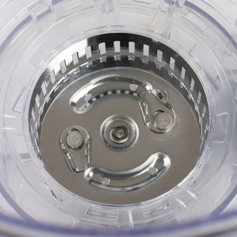 1 Gallon Margarita And Slush Machine Frozen Drink Maker